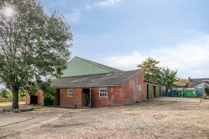 Foto 40 van Lageweg 35