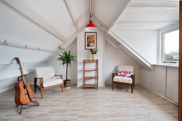 Foto 24 van Irisstraat 2