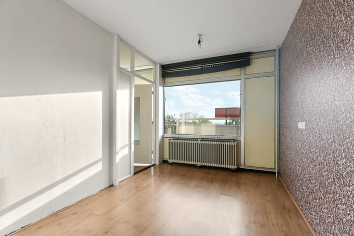 Foto 16 van Aalscholversingel 498