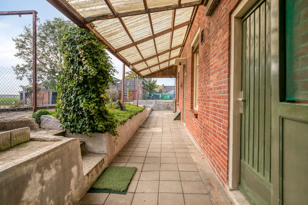 Foto 32 van Lageweg 35