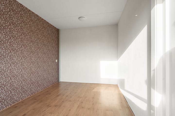 Foto 17 van Aalscholversingel 498