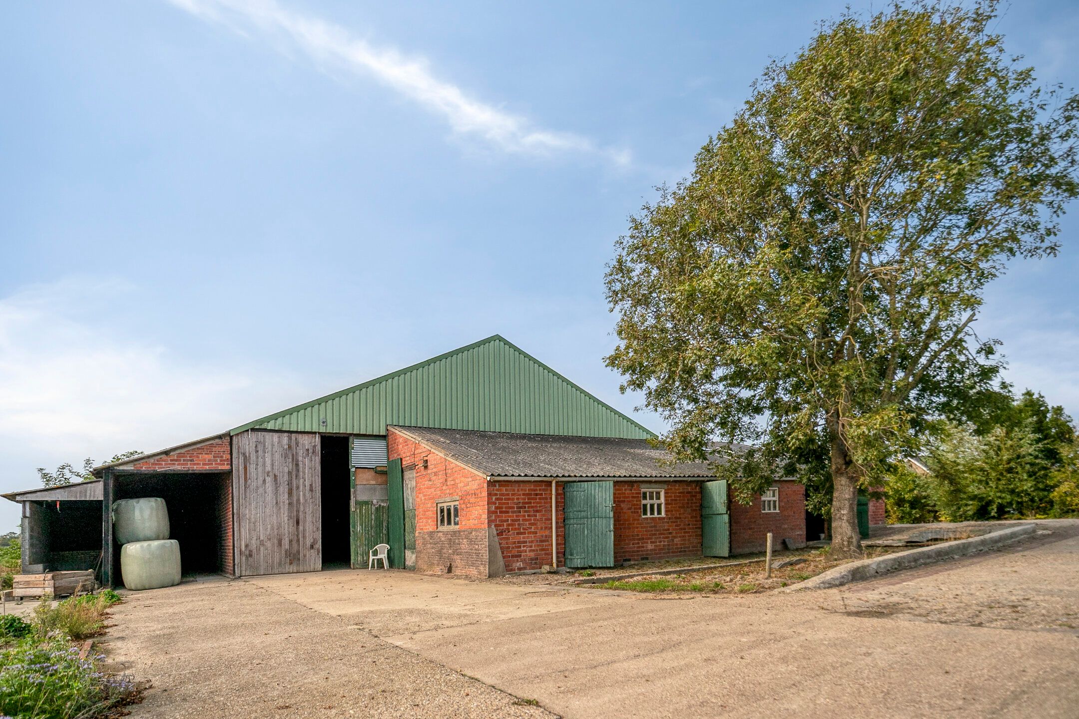 Foto 42 van Lageweg 35