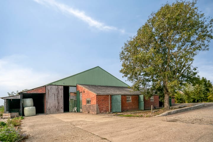 Foto 42 van Lageweg 35