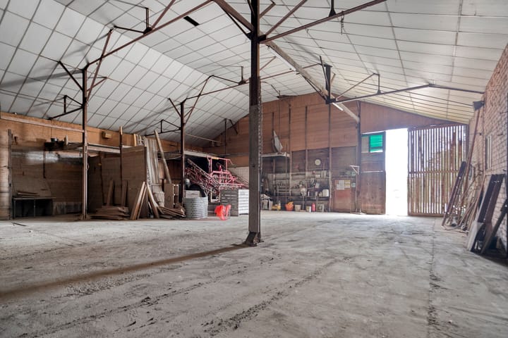 Foto 43 van Lageweg 35