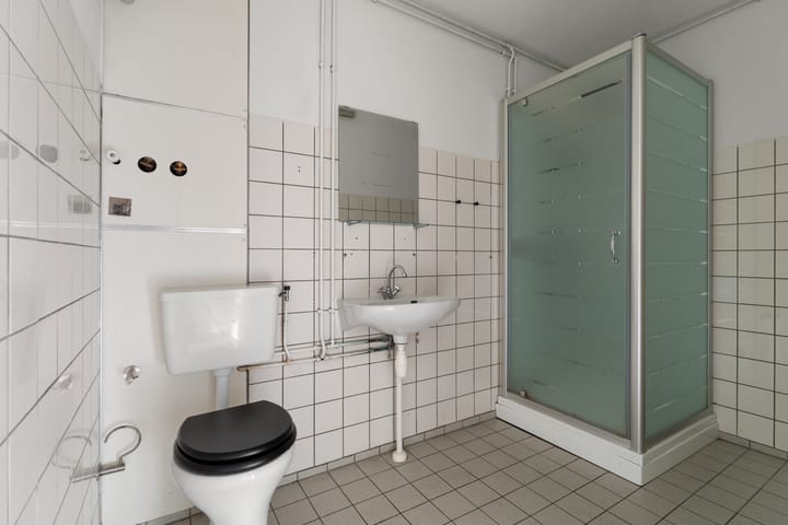 Foto 18 van Aalscholversingel 498