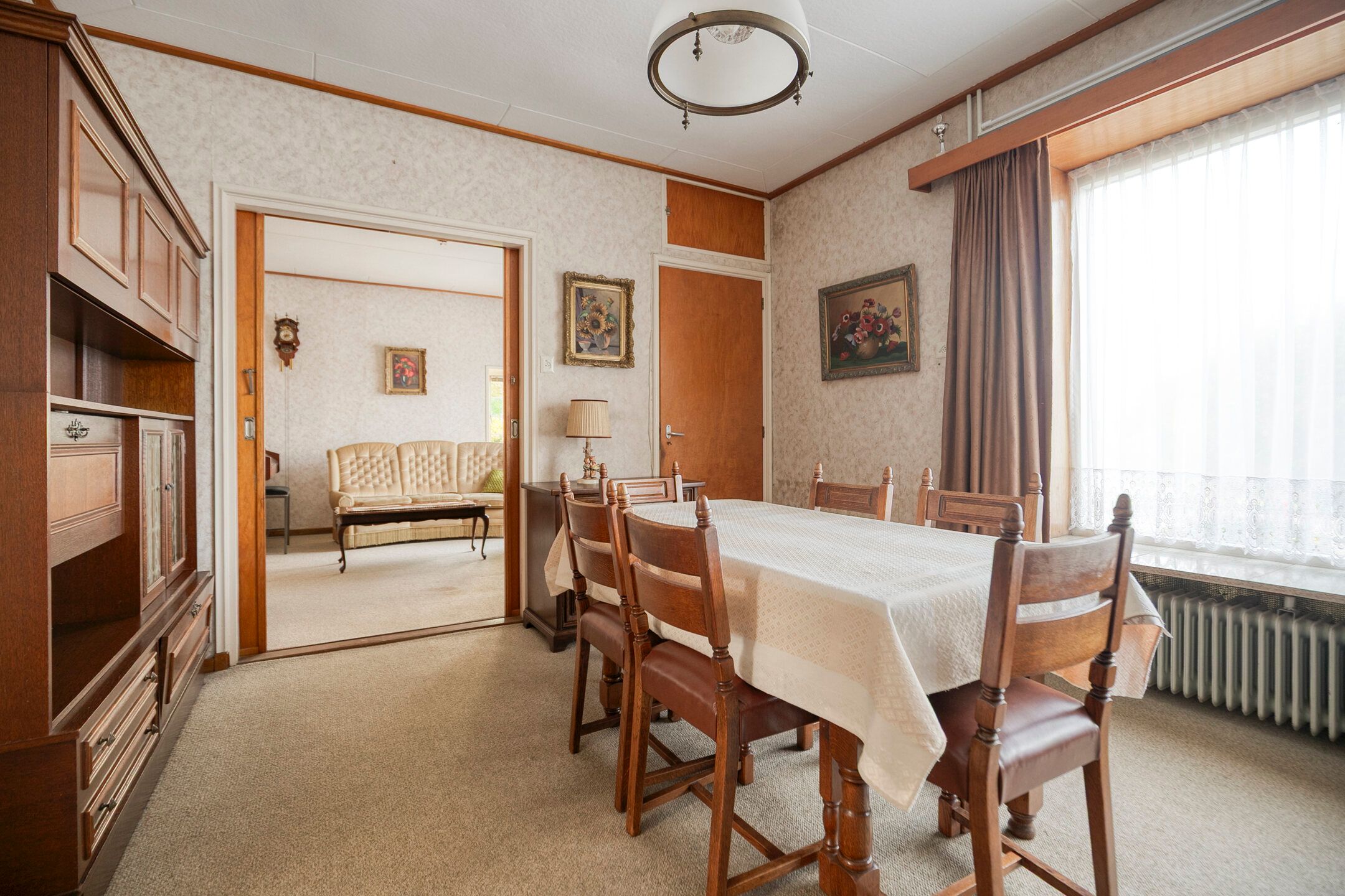 Foto 15 van Lageweg 35