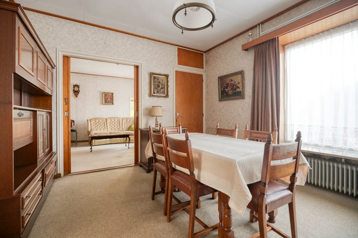 Foto 15 van Lageweg 35