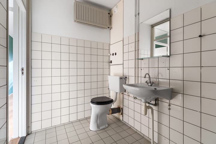 Foto 19 van Aalscholversingel 498