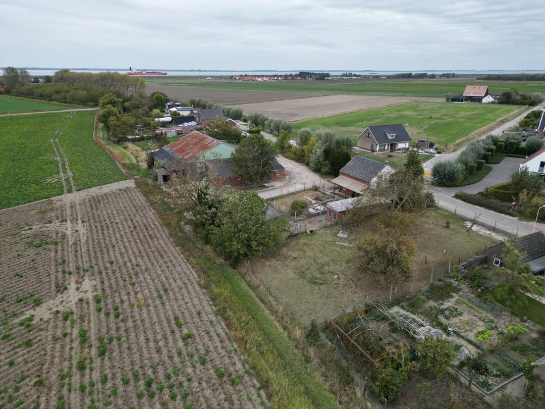 Foto 47 van Lageweg 35