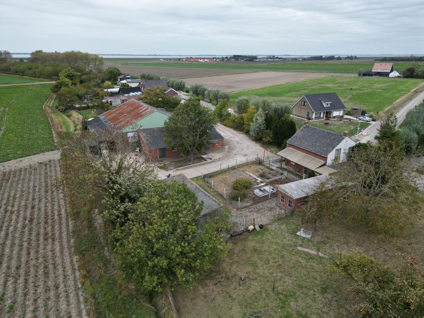 Photo 49 of Lageweg 35