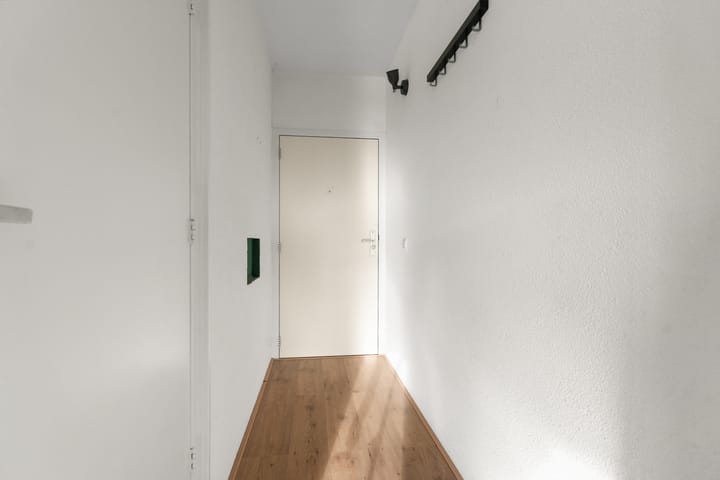 Foto 20 van Aalscholversingel 498