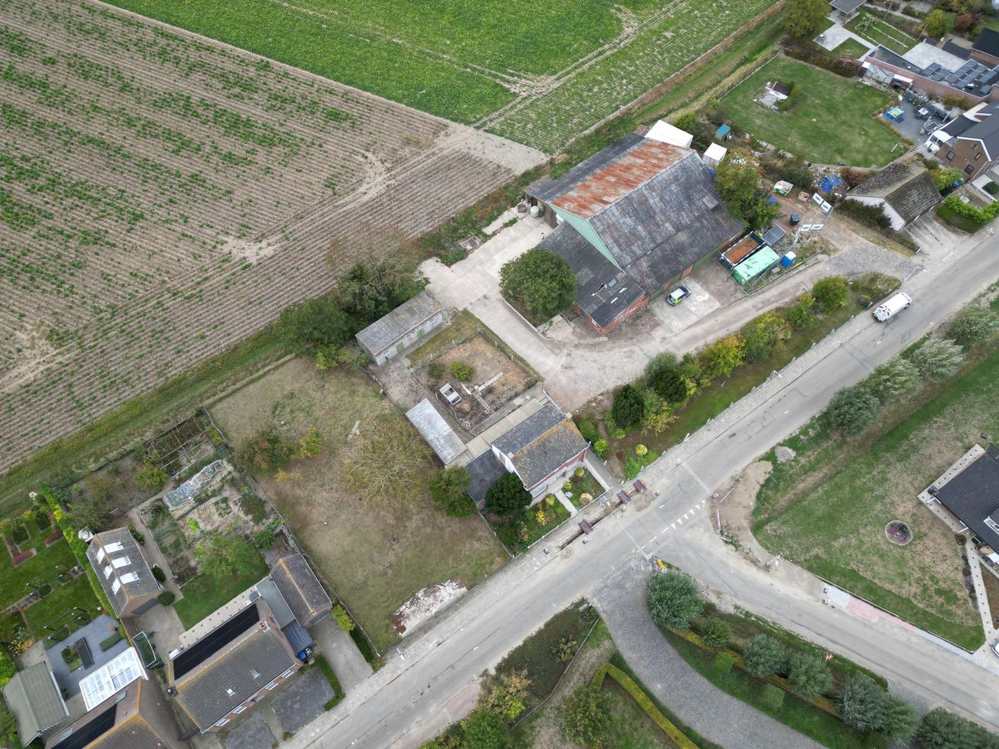 Foto 49 van Lageweg 35