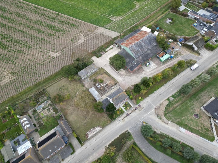 Foto 49 van Lageweg 35