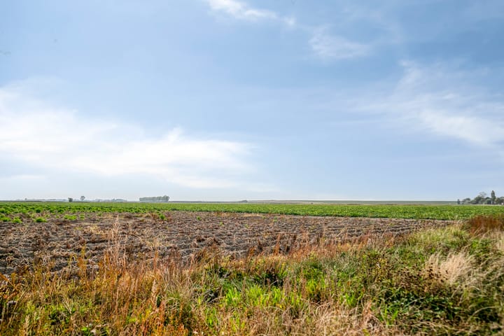 Foto 46 van Lageweg 35