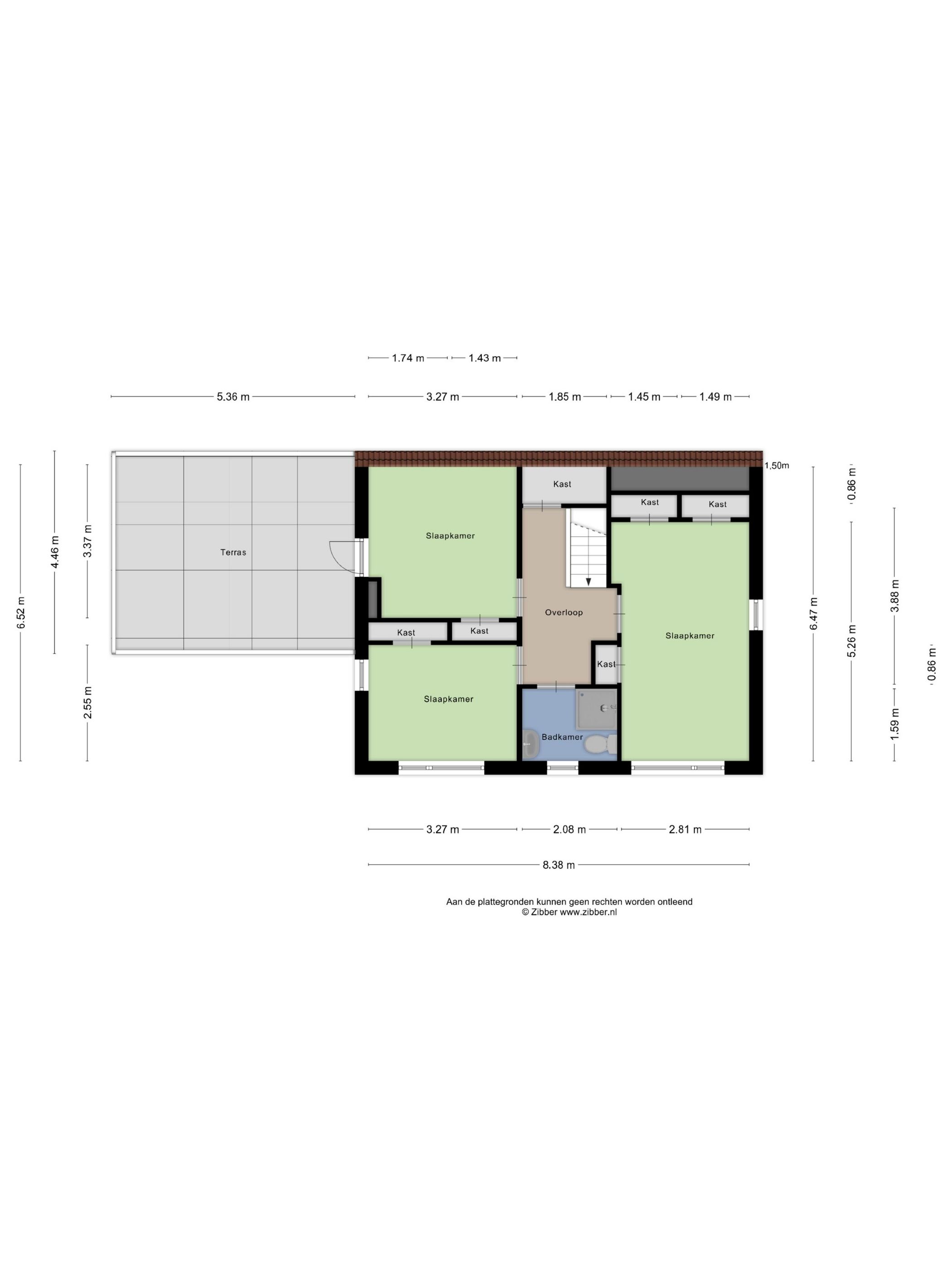 Foto 51 van Lageweg 35