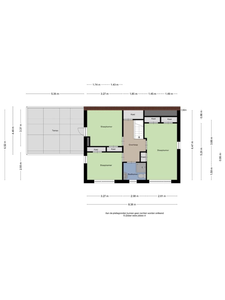 Foto 51 van Lageweg 35