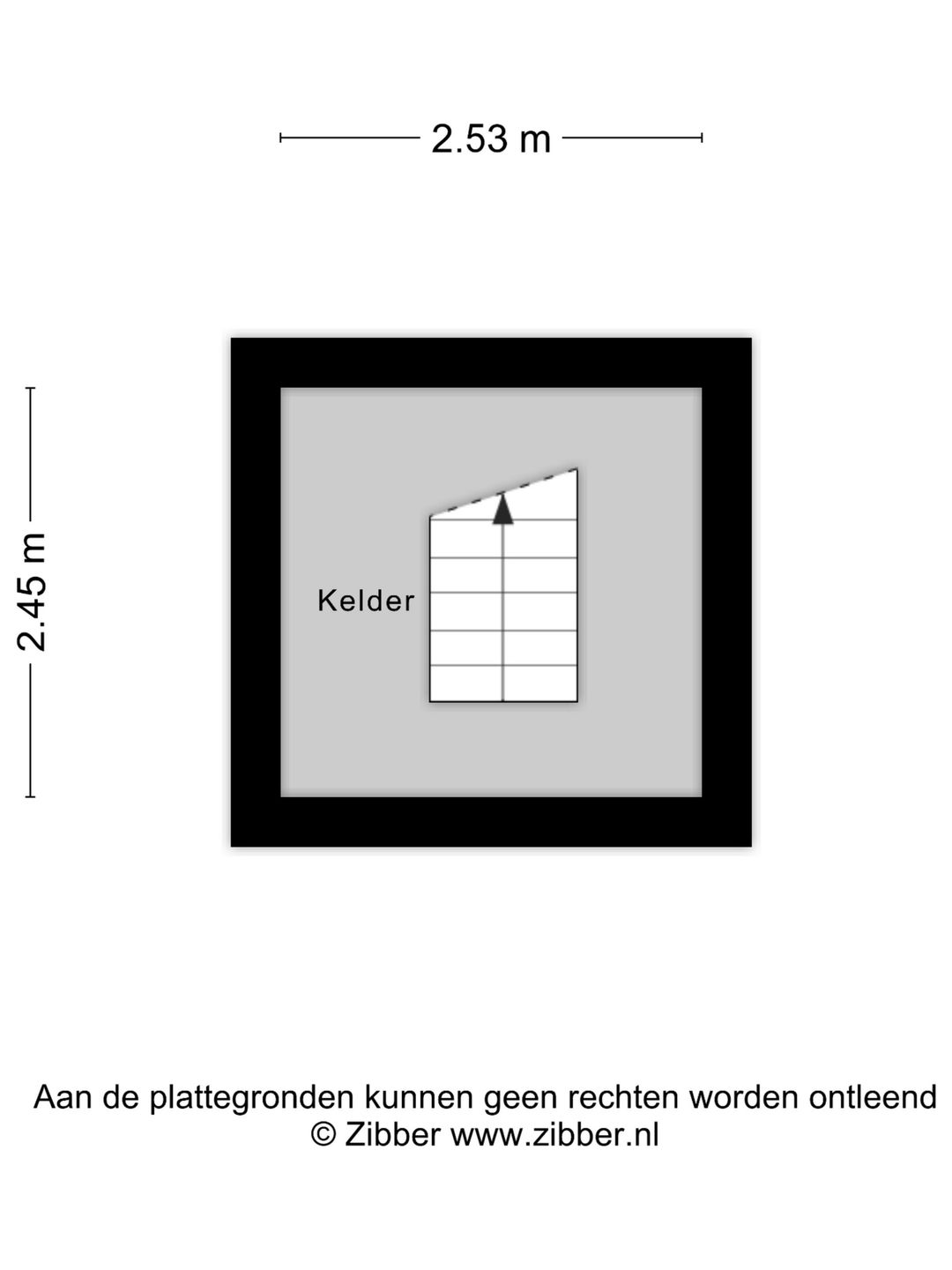Foto 52 van Lageweg 35
