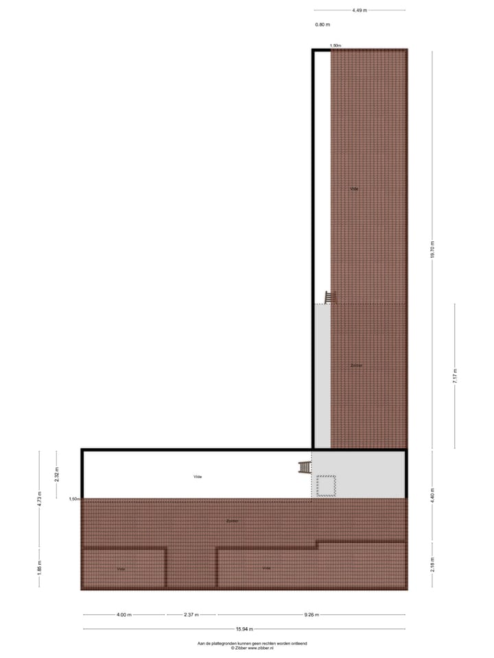 Foto 55 van Lageweg 35