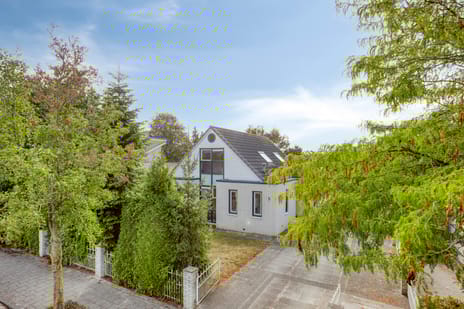 Gounodstraat thumbnail