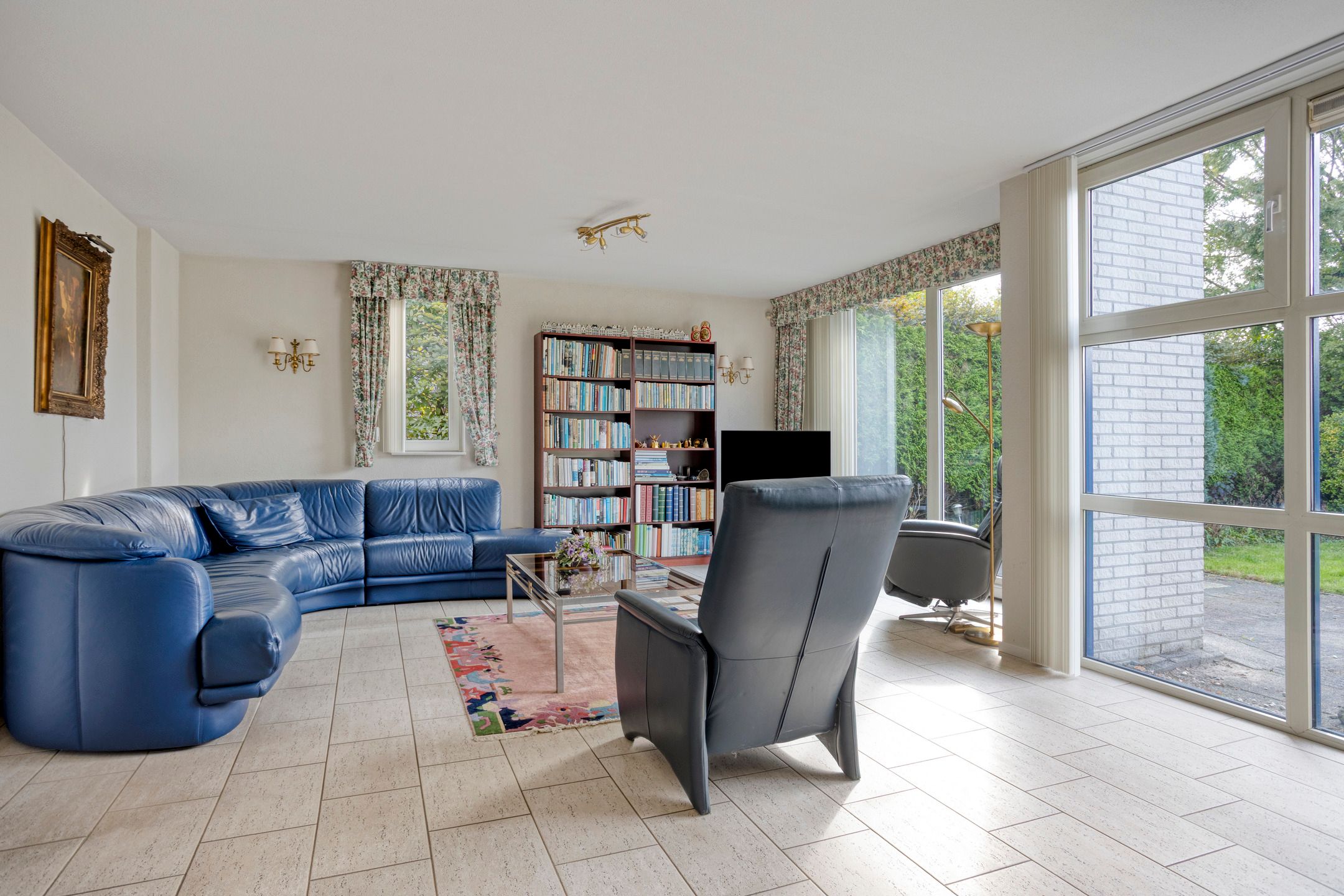 Foto 6 van Gounodstraat 11