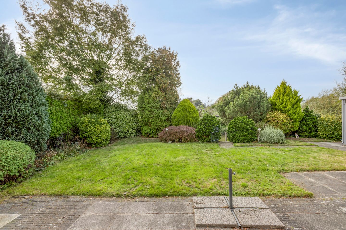 Foto 10 van Gounodstraat 11