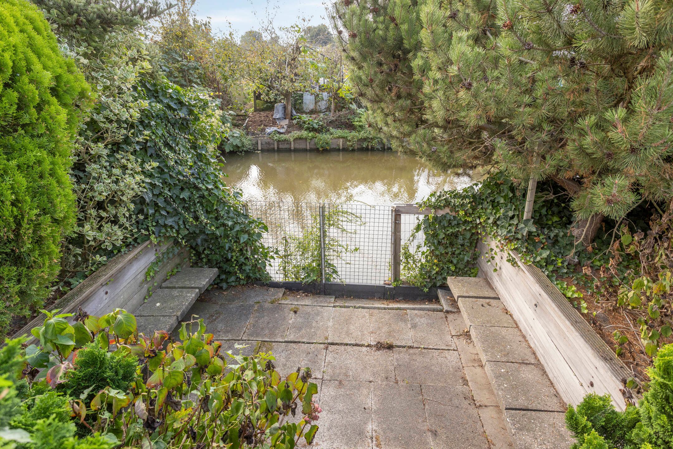 Foto 12 van Gounodstraat 11