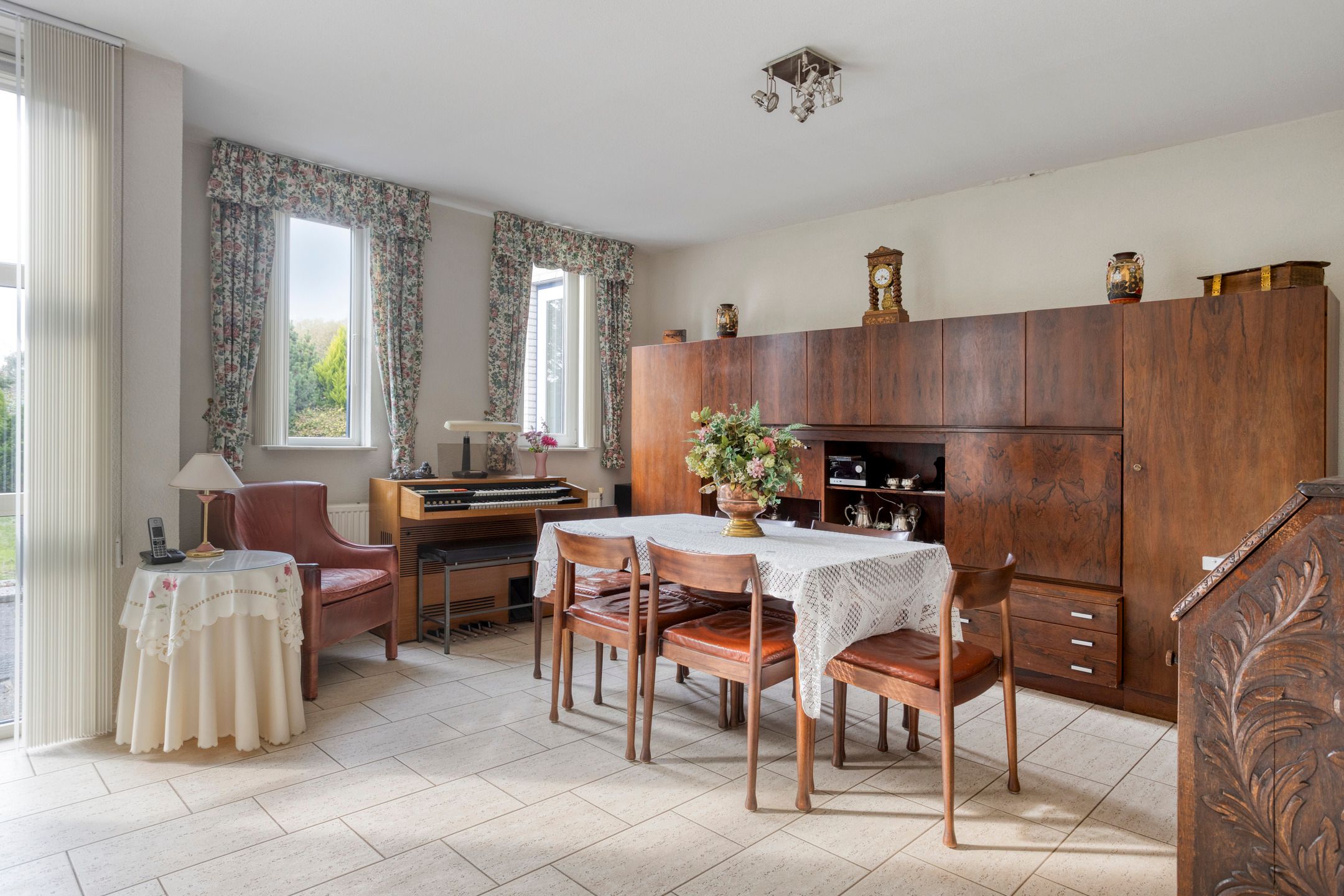 Foto 15 van Gounodstraat 11