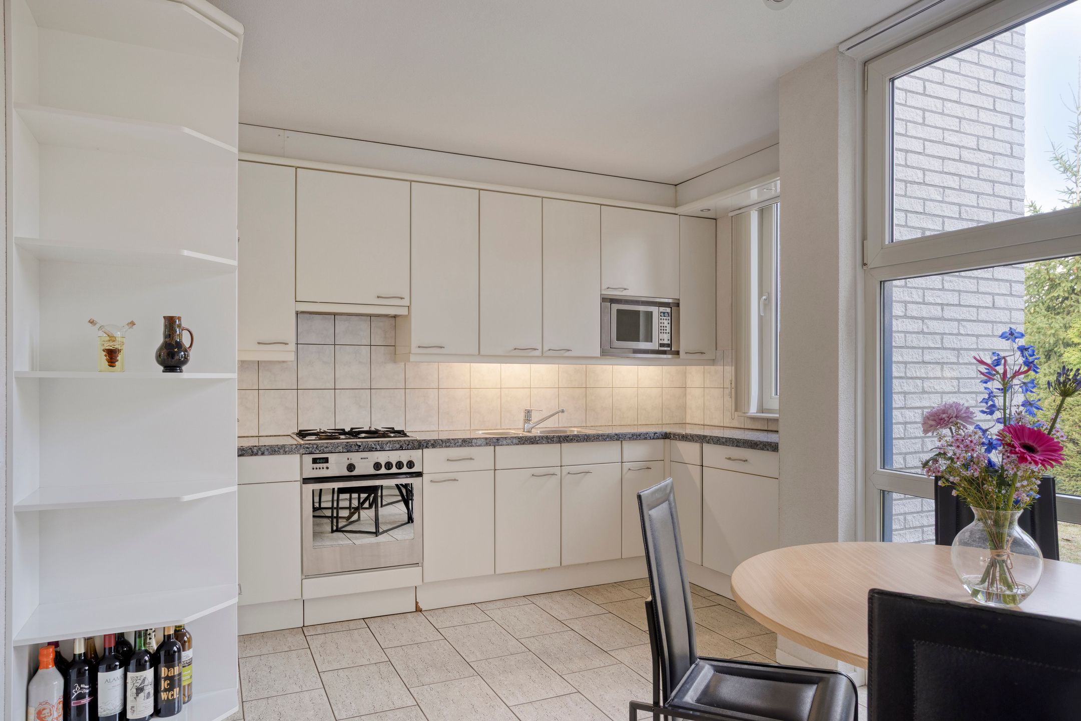 Foto 18 van Gounodstraat 11