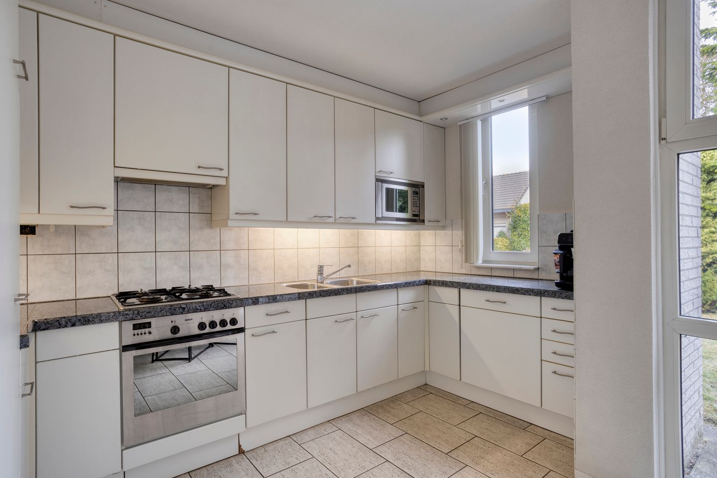 Foto 20 van Gounodstraat 11