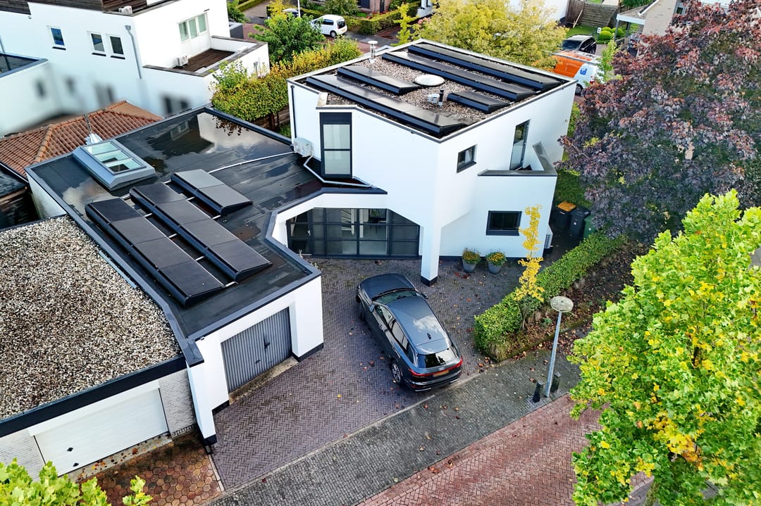 Photo 1 of Goudvink 39