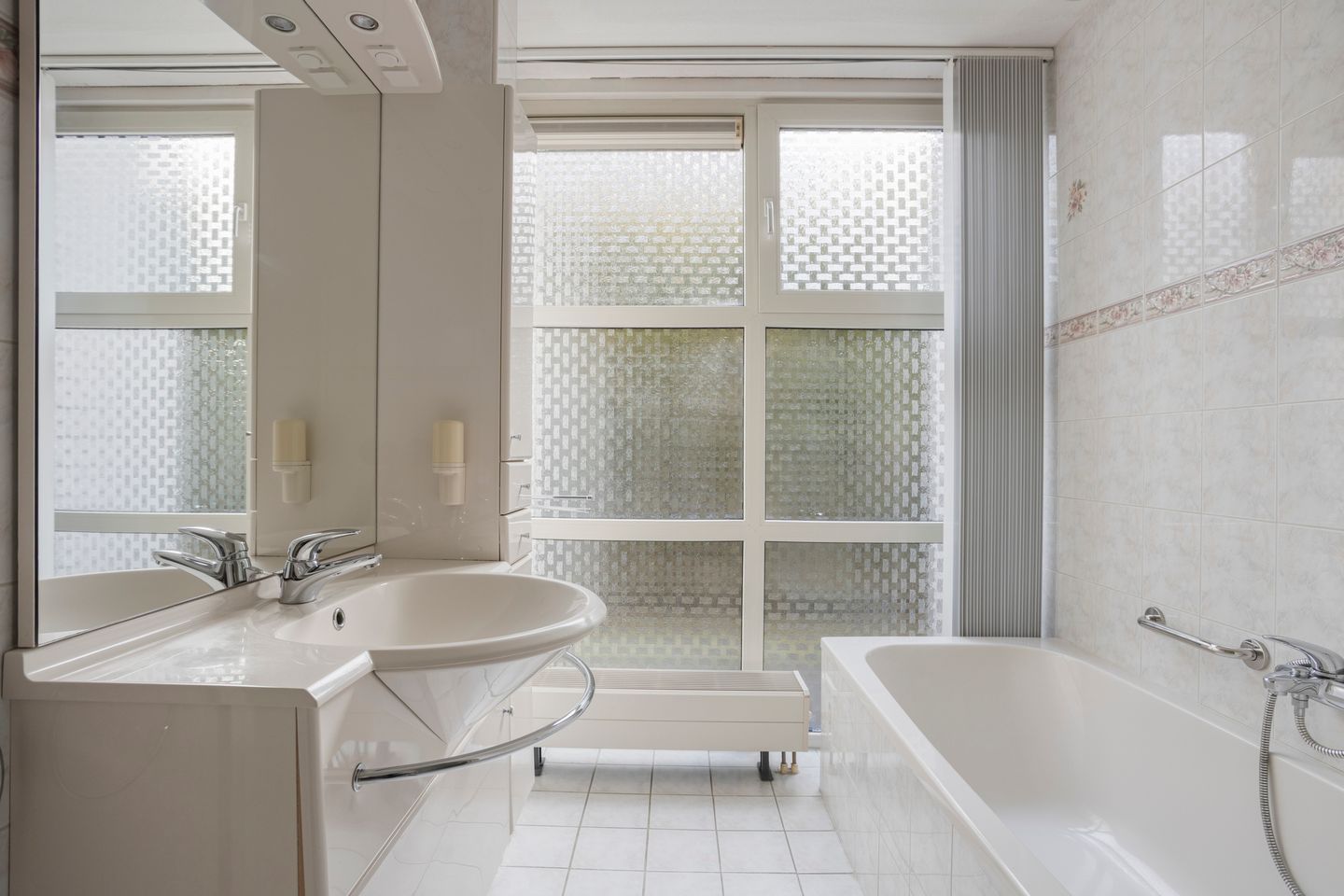 Foto 25 van Gounodstraat 11