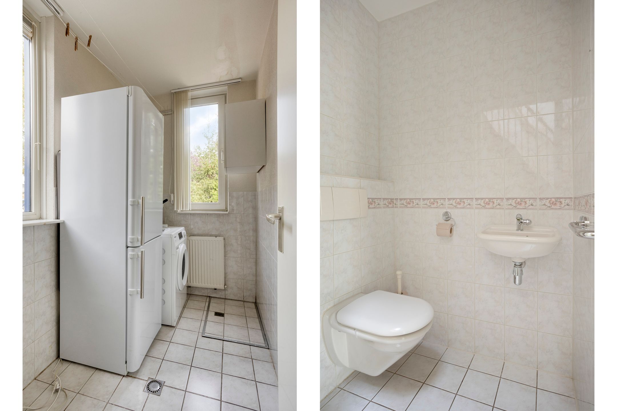 Foto 27 van Gounodstraat 11