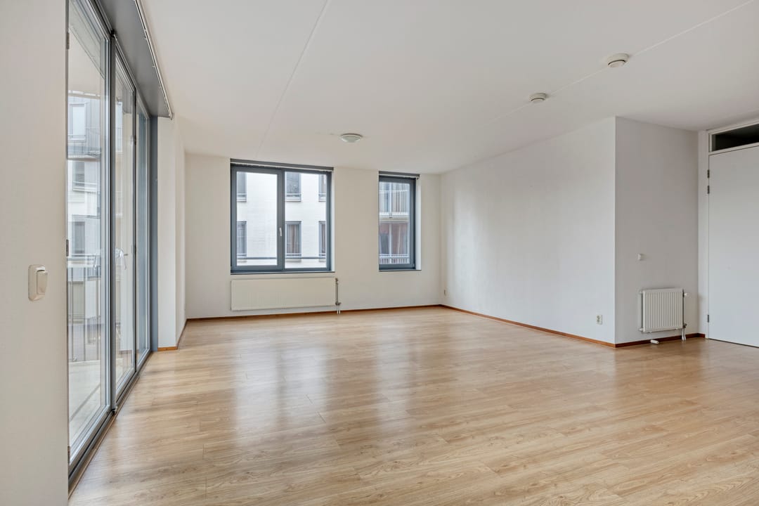 Foto 2 van Stratumsedijk 23-23