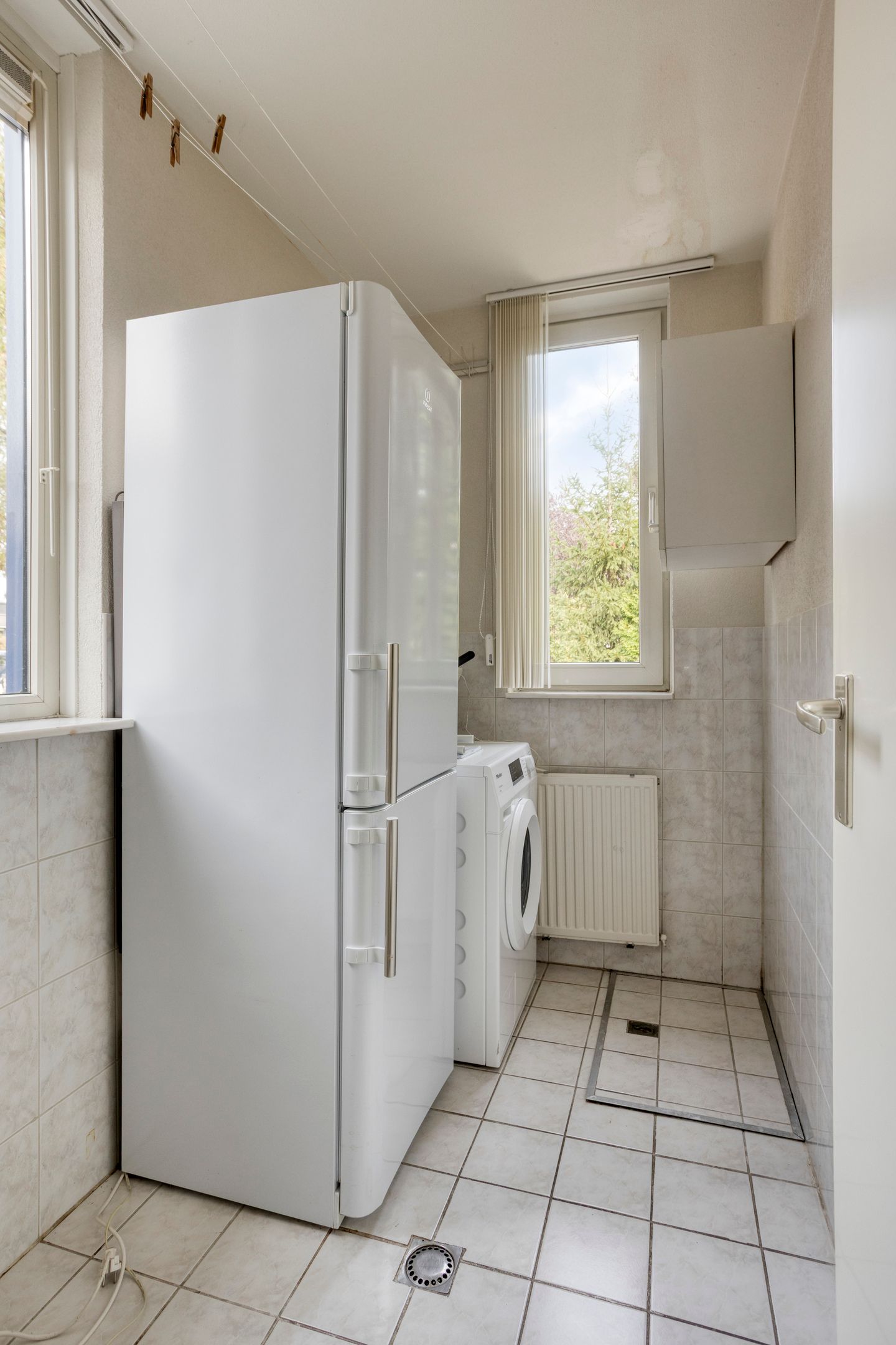 Foto 30 van Gounodstraat 11