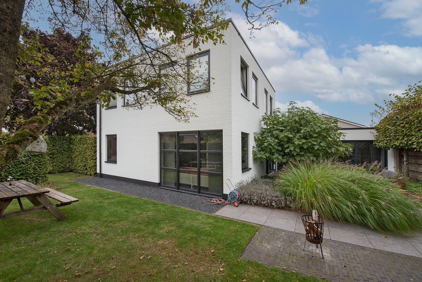 Photo 5 of Goudvink 39