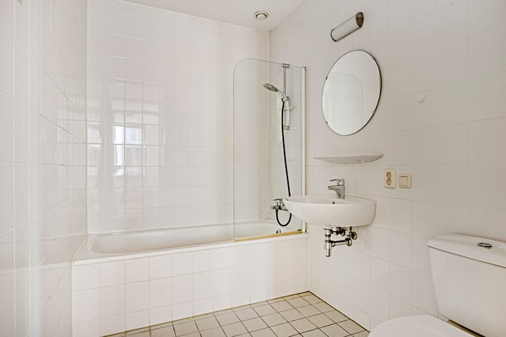 Foto 4 van Stratumsedijk 23-23