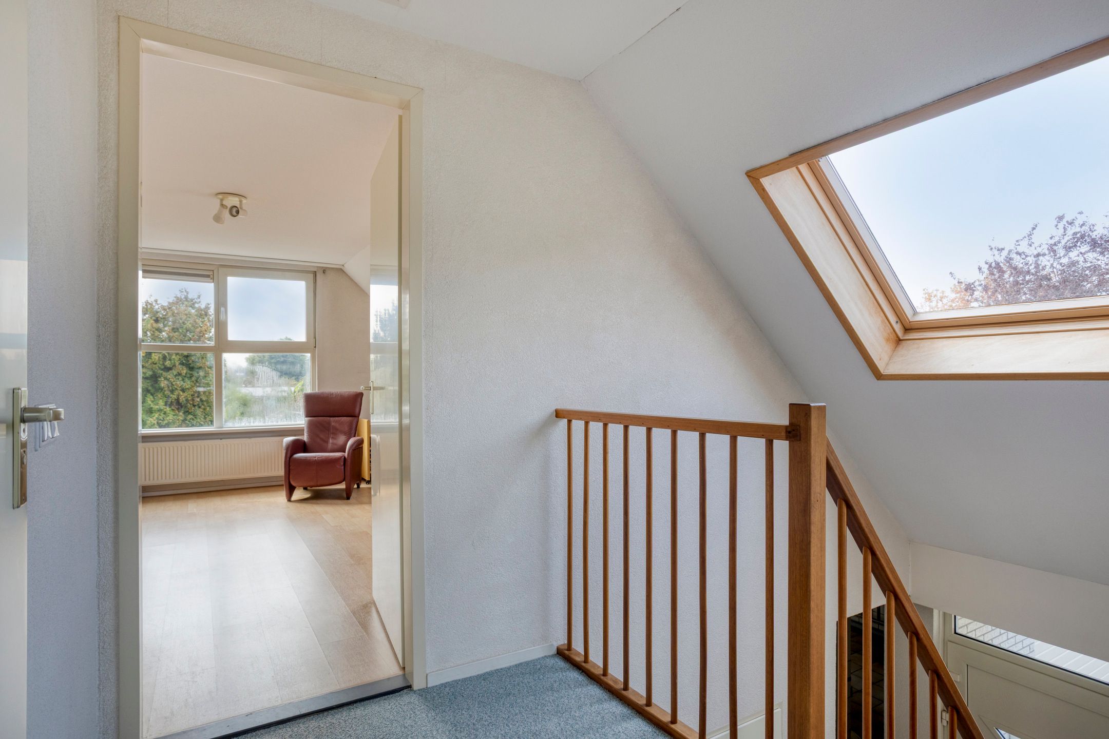 Foto 33 van Gounodstraat 11