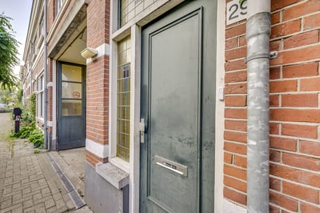 Bekijk foto's