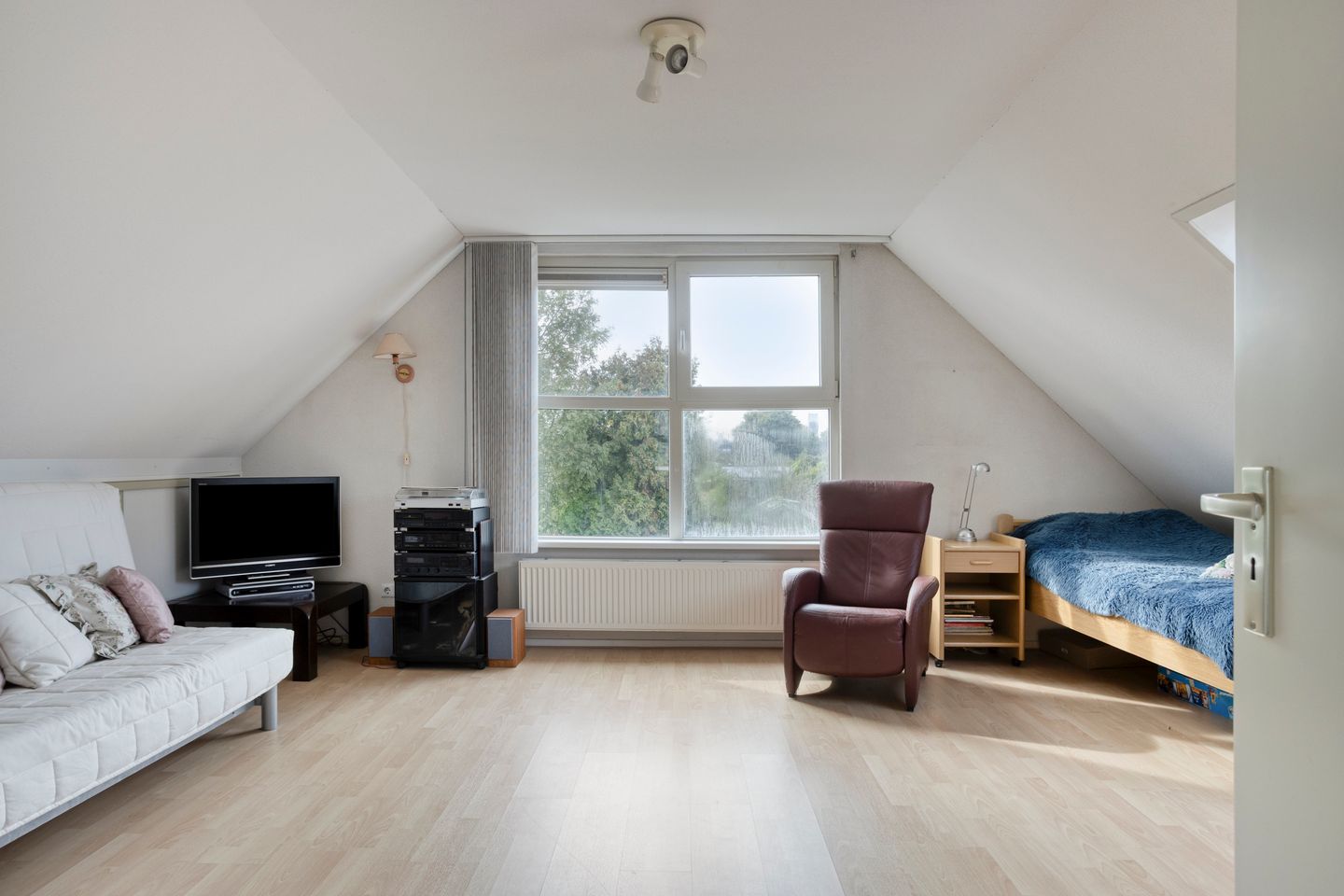 Foto 34 van Gounodstraat 11