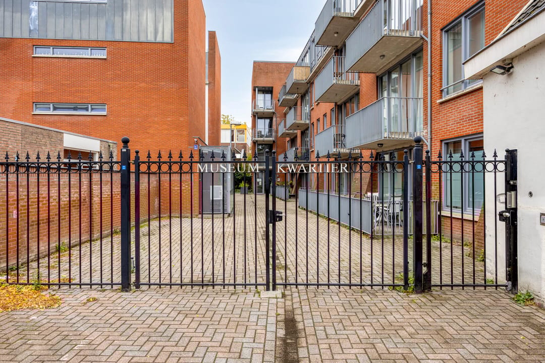 Foto 7 van Stratumsedijk 23-23