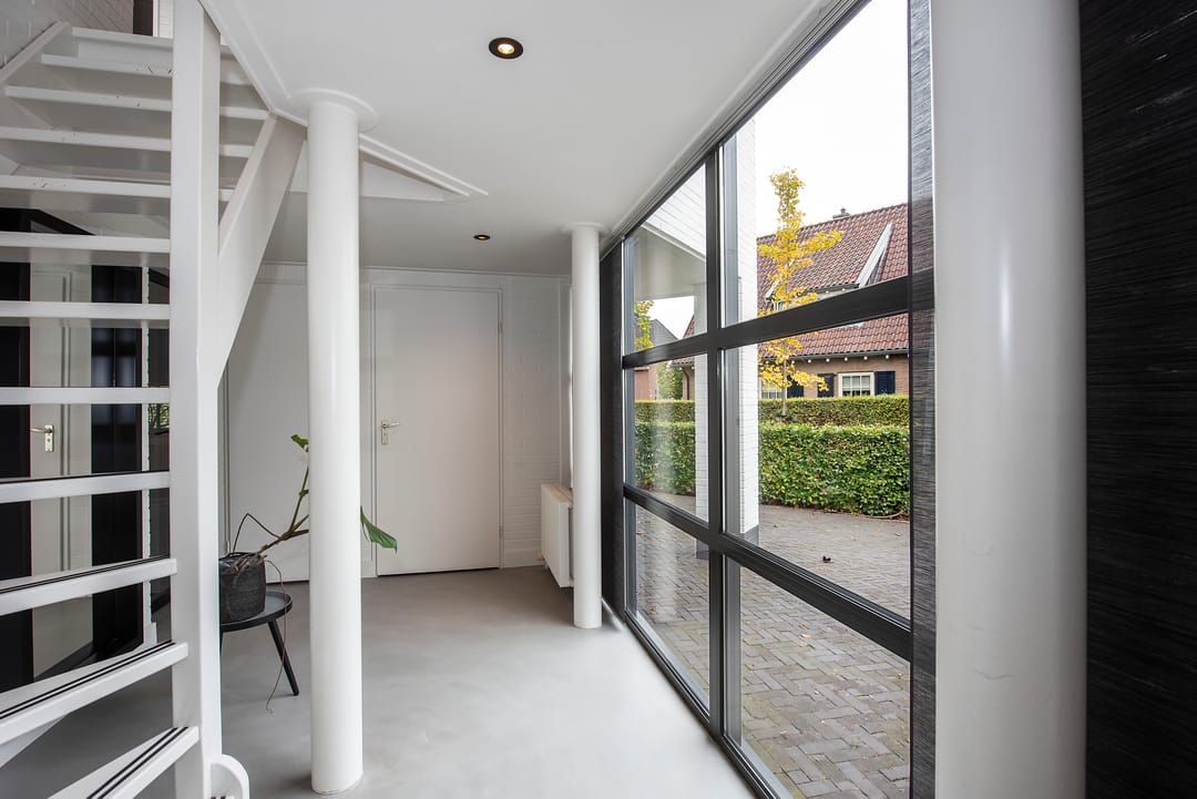 Photo 8 of Goudvink 39