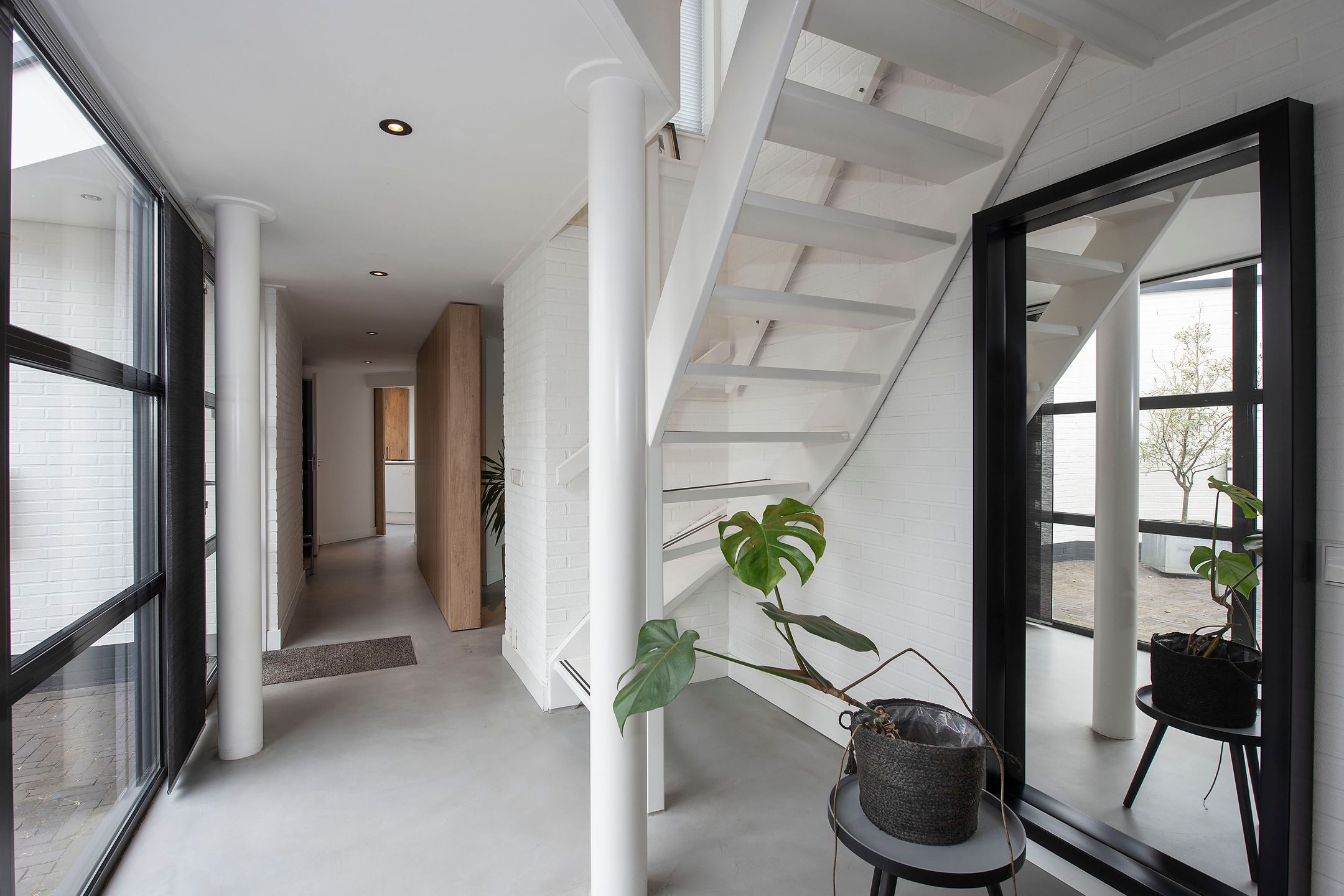 Photo 9 of Goudvink 39