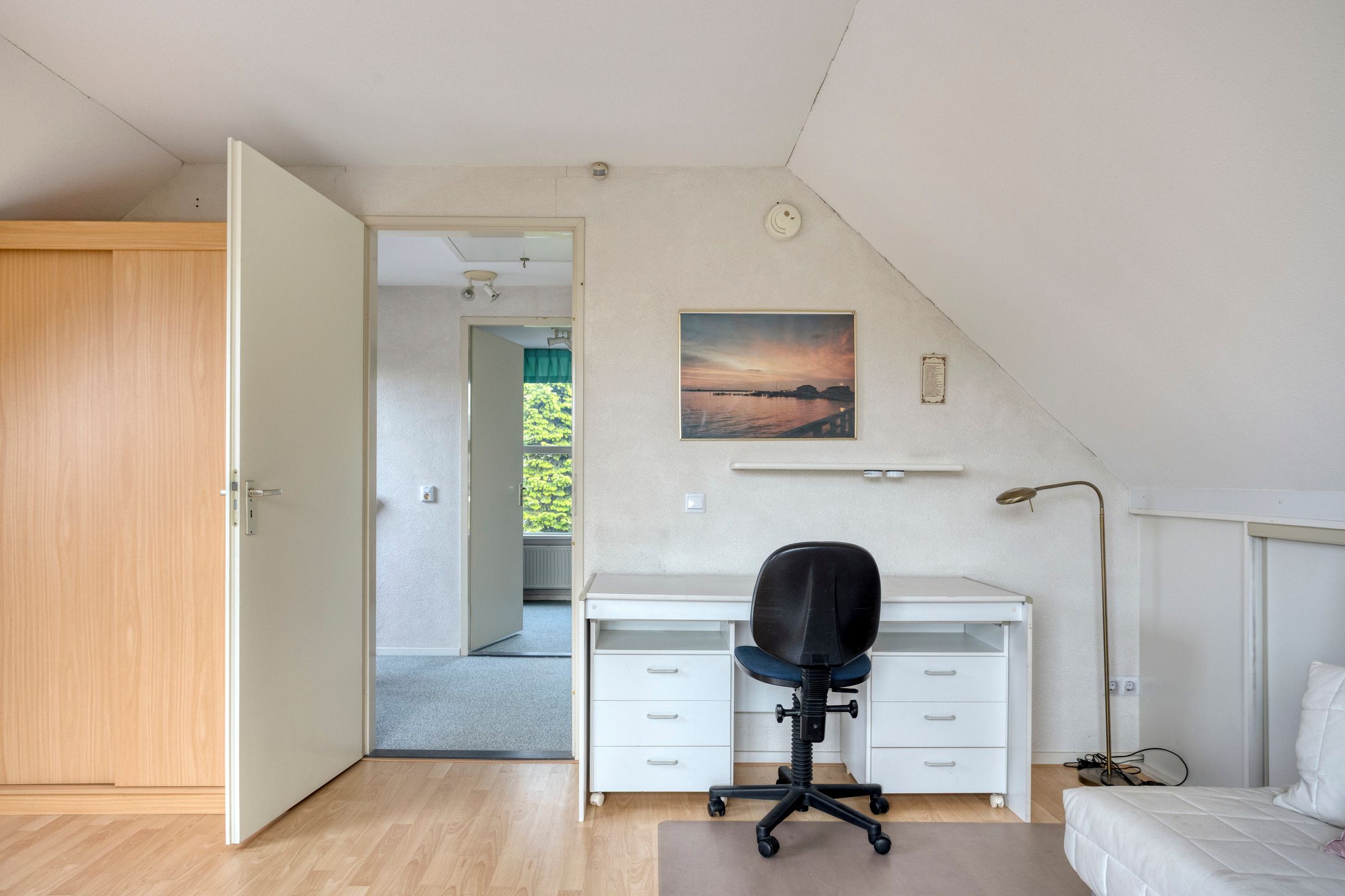 Foto 36 van Gounodstraat 11