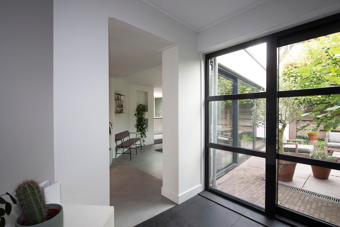 Photo 10 of Goudvink 39