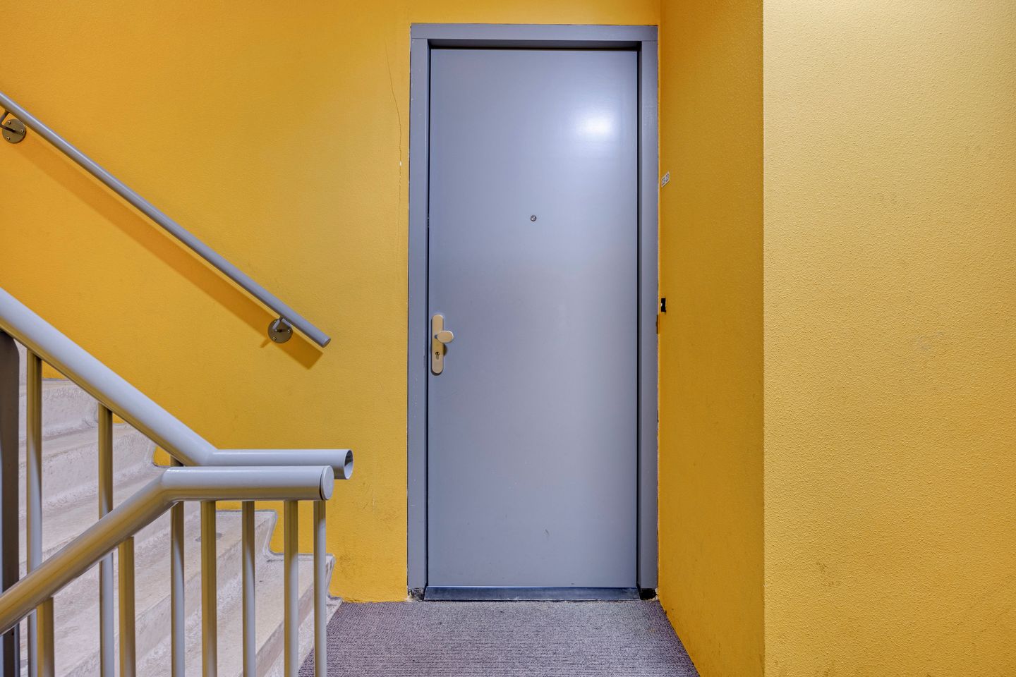 Foto 10 van Stratumsedijk 23-23