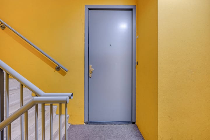 Foto 10 van Stratumsedijk 23-23