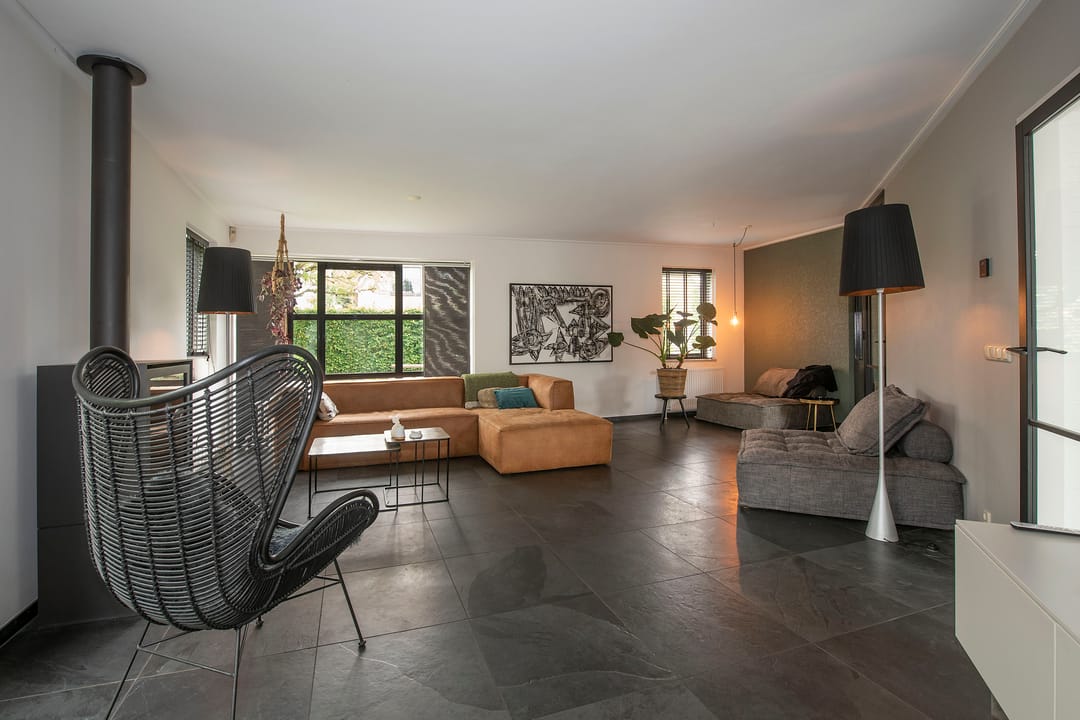 Photo 11 of Goudvink 39