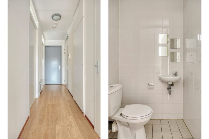 Foto 11 van Stratumsedijk 23-23