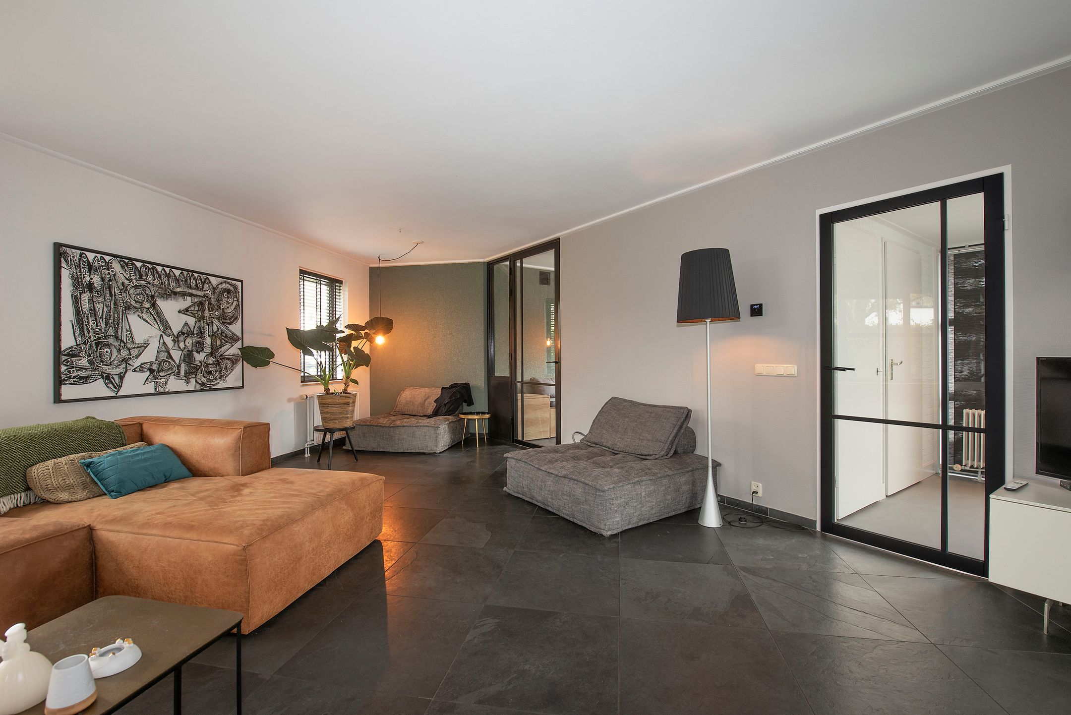 Photo 12 of Goudvink 39