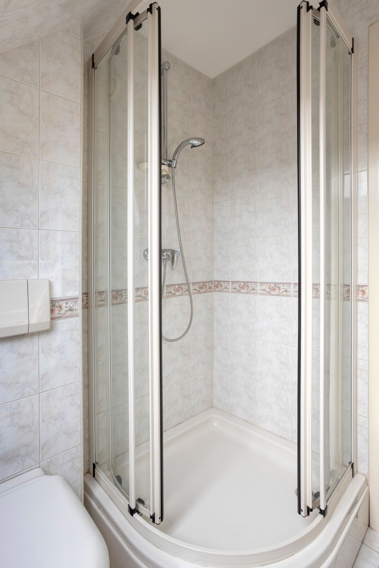 Foto 39 van Gounodstraat 11